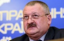 22 бойца батальона «Львов» написали рапорты на увольнение из-за ненадлежащих бытовых условий