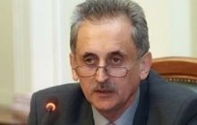 Гудыма: Аренда Фирташем двух третей облгазов несет угрозу нацбезопасности Украины