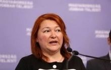 СМИ: Гражданка Украины стала депутатом Европарламента
