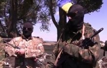 Экс-сепаратисты рассказали о террористах на Донбассе: "Это беспредел, полный беспредел"