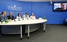 Россия и Украина – враги или братья