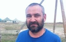 СБУ затримала поплічника терориста Стрєлкова, який намагався втекти до Криму