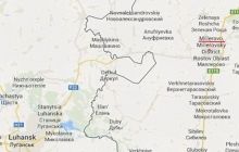 Терористи готують провокації з допомогою конфіскованого в Криму українського літака