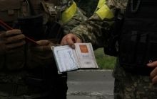 В Донецке и Славянске террористов обслуживали привезенные ими врачи - Мусий