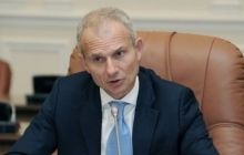 Британський міністр у справах Європи відвідає з офіційним візитом Дніпропетровщину