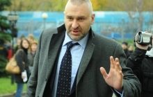 Адвокат Савченко вважає можливим її обмін на затриманих в Україні двох російських ГРУшників
