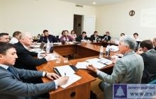 Глави євангельських Церков України зробили заяву з приводу релігійних переслідувань