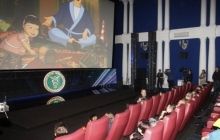 Финансовые потоки в сфере кино необходимо демонополизировать - эксперт