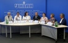Відсутність промо-кампаній на ТБ впливає на результати українських фільмів у прокаті - продюсер