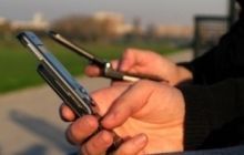 Спецслужби Росії прослуховують телефони українських солдат та передають дані терористам - Каплін