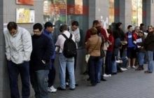 У США кількість вакансій досягла 7-річного максимуму