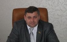 Задержанный "Правым сектором" мэр Курахово освобожден – горсовет