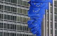 ЕС отказался от более жестких санкций против России - СМИ