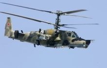 Росія проводить "масштабні навчання" авіації в окрузі на межі з Україною