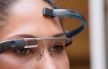 Очки Google Glass снижают скорость реакции мозга - ученые