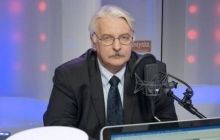 В ситуации с Донбассом время играет в пользу Путина - польский депутат