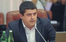 "Народний фронт" пропонує вирішити усі кадрові питання у вівторок
