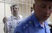 Суд скасував вирок акордеоністу Завадському, якого посадили на 13 років за педофілію