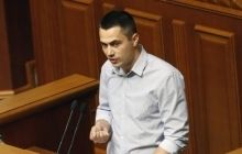 В БПП требуют уволить Шокина, "крышующего коррупционеров и сепаратистов"