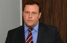 Из-за событий в Украине Латвия расширила список невъездных граждан РФ