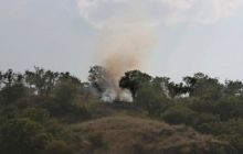 В Донецкой области на мине подорвался 24-летний пастух - СМИ