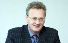 Против заместителя мэра Славянска возбуждено уголовное дело