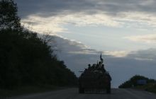 Минулої доби загинули 23 учасники АТО, 93 отримали поранення - Селезньов