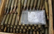 Минобороны РФ объявило о призыве россиян из запаса для проведения «тренировок и учений»