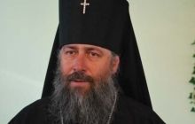 Наместник Святогорской лавры: В эти дни, когда мы сдаем экзамен Богу на свое христианство, важно на деле явить примеры милосердия