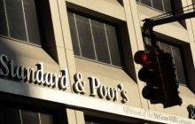 В S&P рассказали, что повлияло на пересмотр прогноза по рейтингу Украины