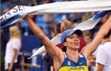 Украинские пятиборцы завоевали три медали на чемпионате Европы