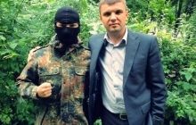 Gazeta Wyborcza: белорусы воюют в Украине по обе стороны конфликта