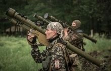 СМИ: Боевики переправляют оружие из Керчи в Мариуполь по Азовскому морю
