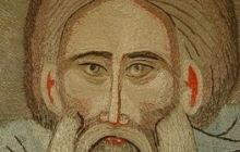 Победитель конкурса в честь 700-летия Сергия Радонежского поедет на Святую Землю