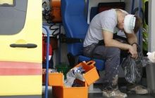 Число погибших в московском метро достигло 22 человек - СМИ
