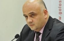 На дачі комуніста Кілінкарова "айдарівці" знайшли арсенал боєприпасів - ЗМІ