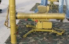 На Хмельниччині засуджено колишнього командира в/ч, який хотів знищити 8 ПТРК