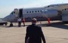 Засідання Європейської Ради відклали до вечора, можливо, воно триватиме всю ніч