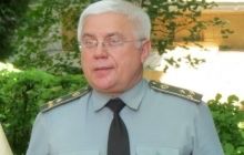 За время АТО погибли 4 военных врача и 8 ранены