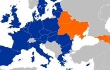 Формат «Східного партнерства» необхідно переглянути - глава МЗС Латвії
