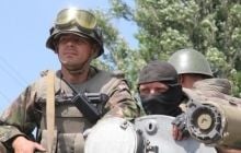 Выплаты военнослужащим за июль будут проведены до 20 числа