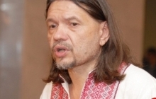 У Білорусі затримали депутата, який у складі делегації їхав до Савченко