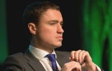 Прем’єр-міністр Естонії: у ЄС нема вибору, ніж застосувати подальші санкції проти Росії