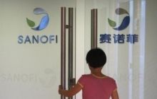 Sanofi може продати права на 200 лікарських препаратів