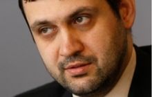 Володимир Легойда: Церква не ділить людей на своїх і чужих (рос.)