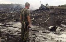 Ідентифікувати тіла пасажирів і екіпажу Boeing-777 будуть в Харкові