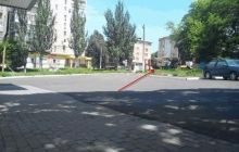 Терористи сховали "Бук" в Сніжному - радник Авакова (фото)