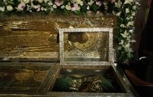 12 духовних повчань преподобного Сергія Радонезького (рос.)
