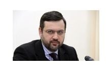 У РПЦ підкреслили, що церковна позиція по відношенню до ситуації в Україні може бути тільки миротворчою