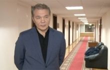 У Держдумі заявили, що "не важливо", хто збив Boeing-777: "Вам що, легше стане?"